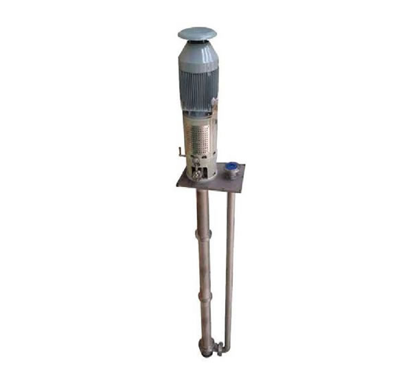 Suspended single-case vertical submersible pump.jpg